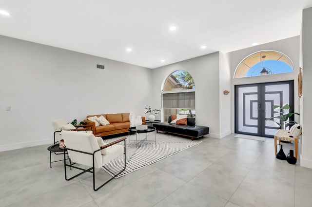 22330 Kettle Creek Way, Boca Raton, FL 33428