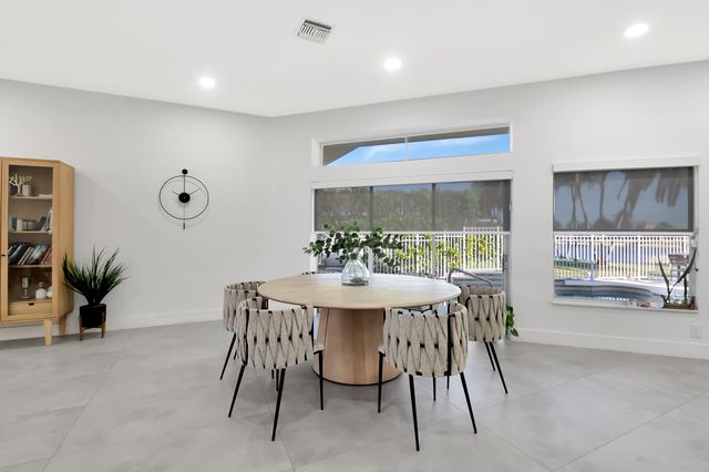 22330 Kettle Creek Way, Boca Raton, FL 33428