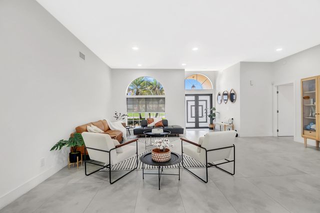 22330 Kettle Creek Way, Boca Raton, FL 33428