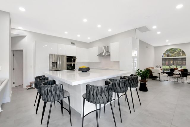 22330 Kettle Creek Way, Boca Raton, FL 33428