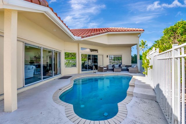 22330 Kettle Creek Way, Boca Raton, FL 33428