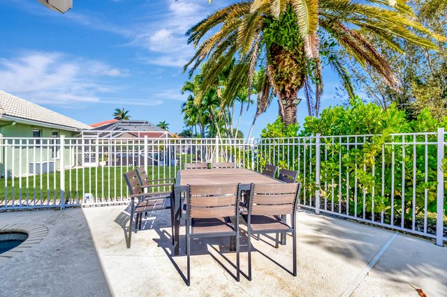 22330 Kettle Creek Way, Boca Raton, FL 33428