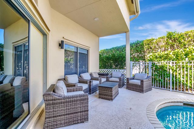 22330 Kettle Creek Way, Boca Raton, FL 33428