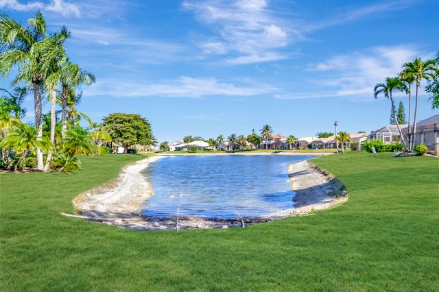 22330 Kettle Creek Way, Boca Raton, FL 33428