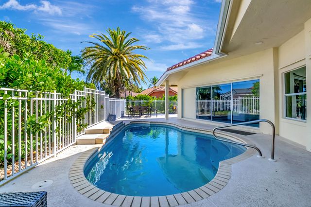 22330 Kettle Creek Way, Boca Raton, FL 33428