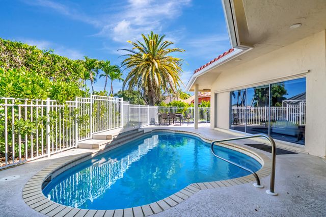 22330 Kettle Creek Way, Boca Raton, FL 33428