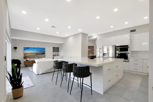 22330 Kettle Creek Way, Boca Raton, FL 33428