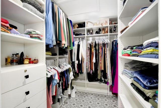 22330 Kettle Creek Way, Boca Raton, FL 33428