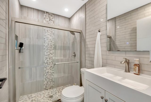 22330 Kettle Creek Way, Boca Raton, FL 33428