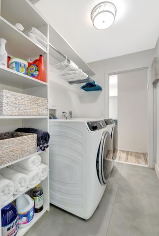 22330 Kettle Creek Way, Boca Raton, FL 33428