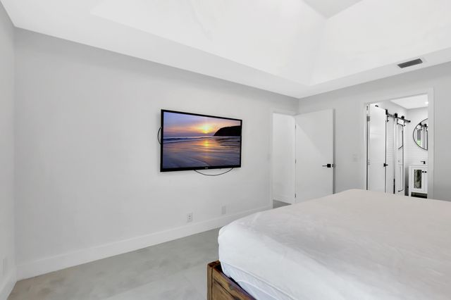 22330 Kettle Creek Way, Boca Raton, FL 33428