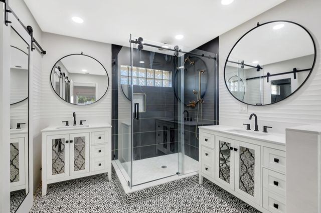 22330 Kettle Creek Way, Boca Raton, FL 33428