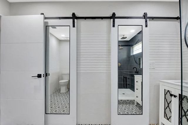 22330 Kettle Creek Way, Boca Raton, FL 33428