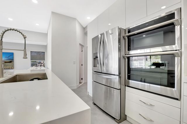 22330 Kettle Creek Way, Boca Raton, FL 33428