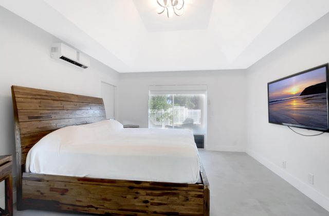 22330 Kettle Creek Way, Boca Raton, FL 33428