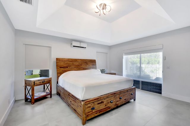 22330 Kettle Creek Way, Boca Raton, FL 33428