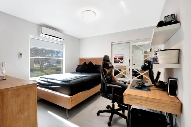 22330 Kettle Creek Way, Boca Raton, FL 33428