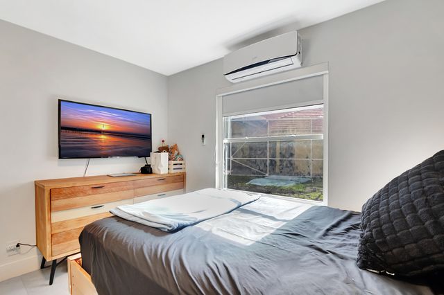 22330 Kettle Creek Way, Boca Raton, FL 33428