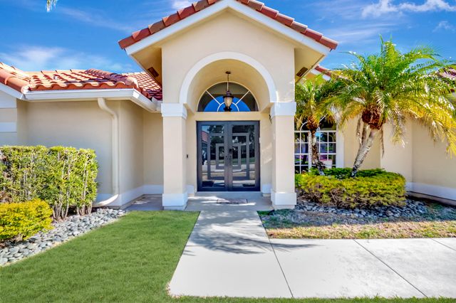 22330 Kettle Creek Way, Boca Raton, FL 33428