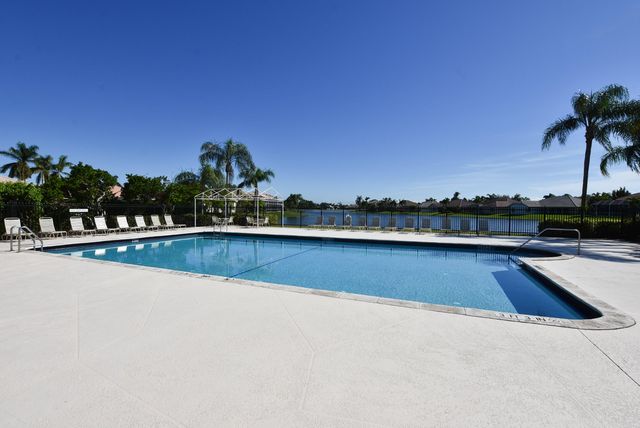 22330 Kettle Creek Way, Boca Raton, FL 33428