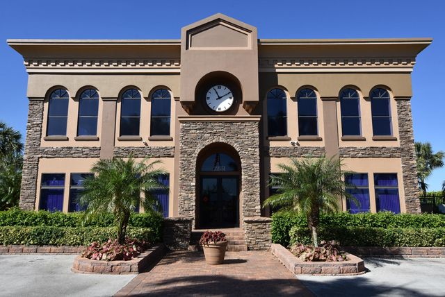 22330 Kettle Creek Way, Boca Raton, FL 33428