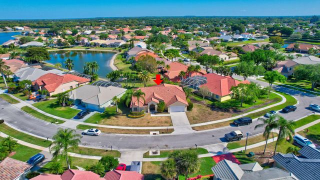 22330 Kettle Creek Way, Boca Raton, FL 33428