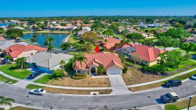 22330 Kettle Creek Way, Boca Raton, FL 33428