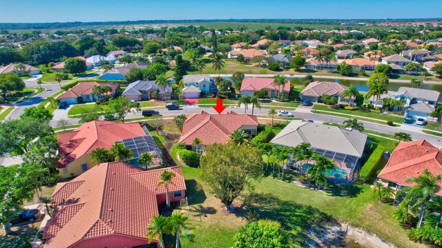 22330 Kettle Creek Way, Boca Raton, FL 33428