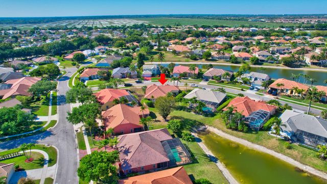 22330 Kettle Creek Way, Boca Raton, FL 33428