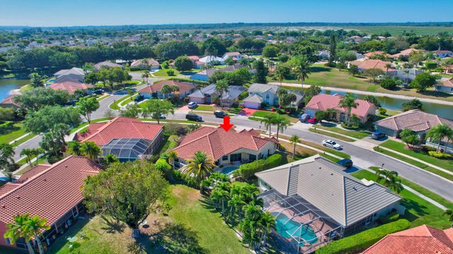 22330 Kettle Creek Way, Boca Raton, FL 33428