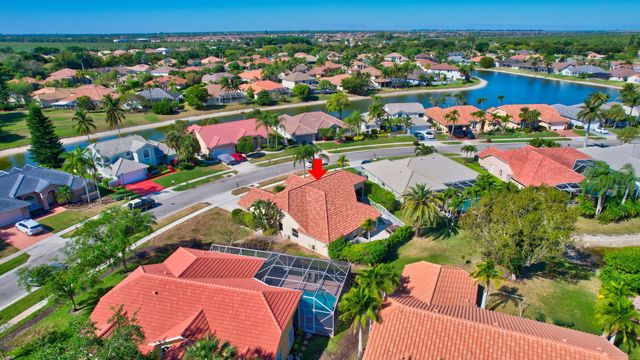 22330 Kettle Creek Way, Boca Raton, FL 33428