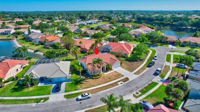 22330 Kettle Creek Way, Boca Raton, FL 33428