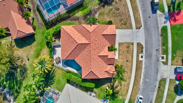 22330 Kettle Creek Way, Boca Raton, FL 33428