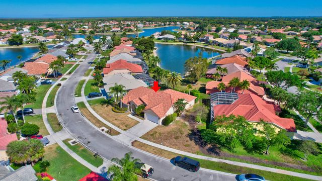 22330 Kettle Creek Way, Boca Raton, FL 33428