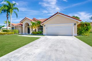 22330 Kettle Creek Way, Boca Raton, FL 33428