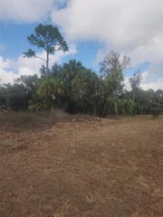 S SAN MATEO DRIVE, North Port, FL 34286