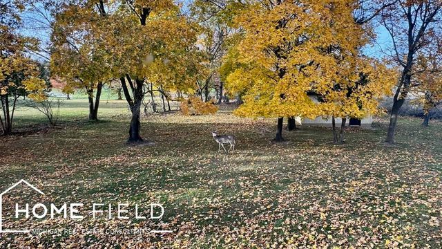 608 Ridgeview Drive, Corunna, MI 48817