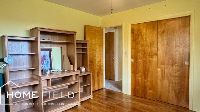 608 Ridgeview Drive, Corunna, MI 48817