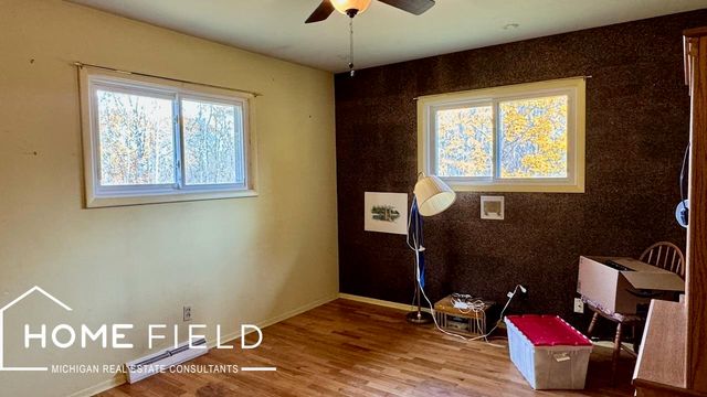 608 Ridgeview Drive, Corunna, MI 48817