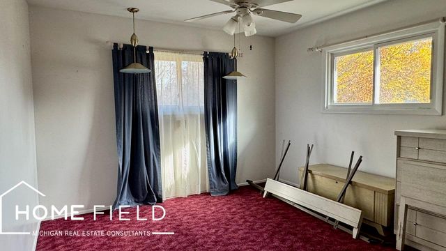 608 Ridgeview Drive, Corunna, MI 48817