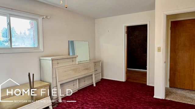 608 Ridgeview Drive, Corunna, MI 48817