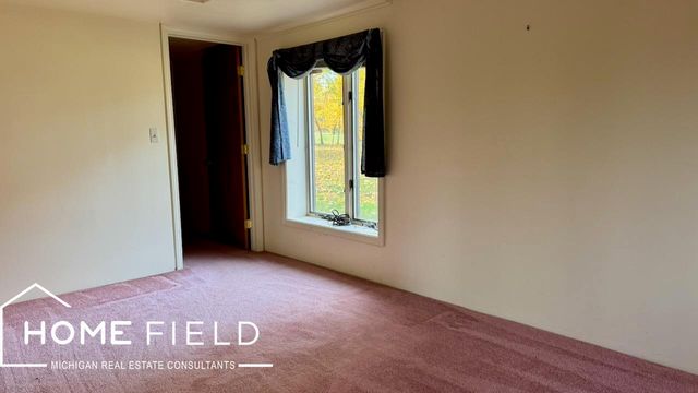 608 Ridgeview Drive, Corunna, MI 48817