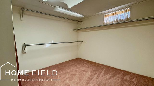 608 Ridgeview Drive, Corunna, MI 48817