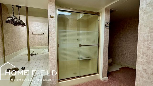 608 Ridgeview Drive, Corunna, MI 48817