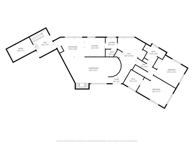 608 Ridgeview Drive, Corunna, MI 48817