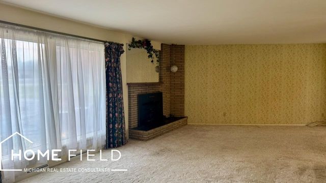 608 Ridgeview Drive, Corunna, MI 48817