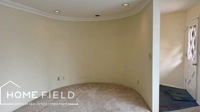 608 Ridgeview Drive, Corunna, MI 48817