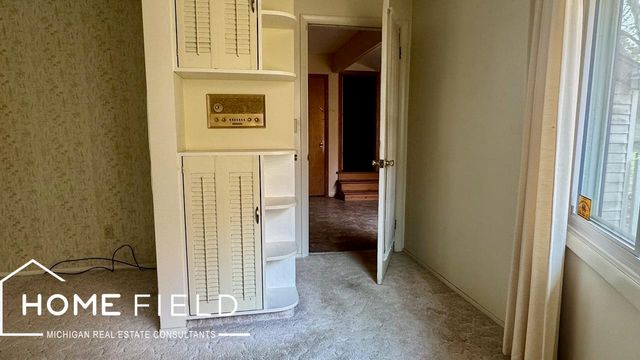 608 Ridgeview Drive, Corunna, MI 48817