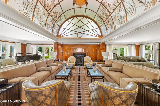 251 Park Avenue, Oakhurst, NJ 07755