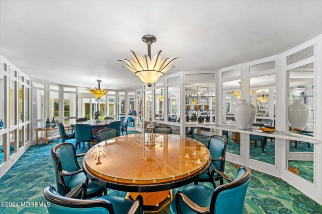 251 Park Avenue, Oakhurst, NJ 07755